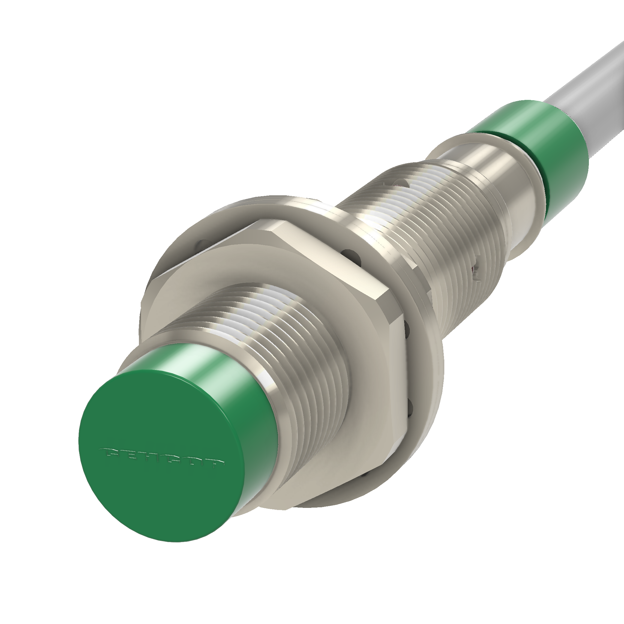 ВБИ-М12-39С-2111-С.6