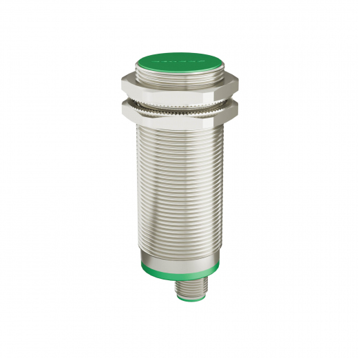 ДПА-М30-76Р-1110-Н