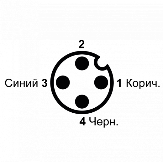 С13-12ПВ-01-2