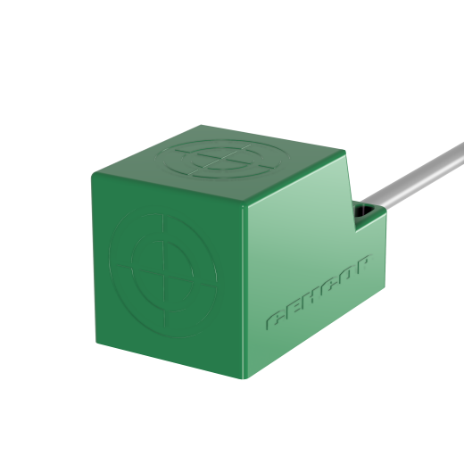 ВБИ-П40Т-65У-1123-С