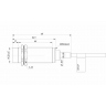 ВБИ-М30-91С