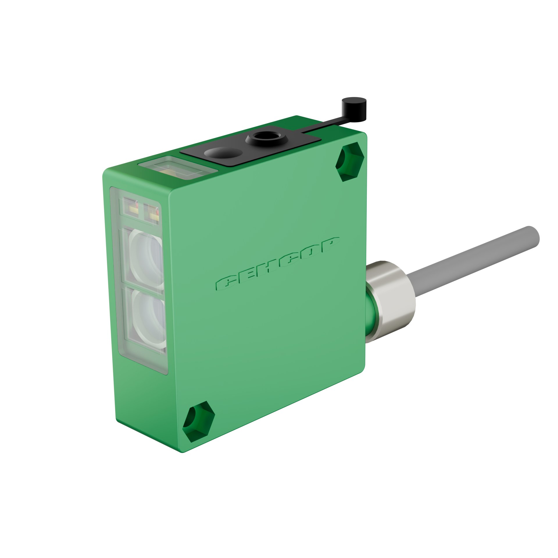 ВБО-У18-50У-8194-СА