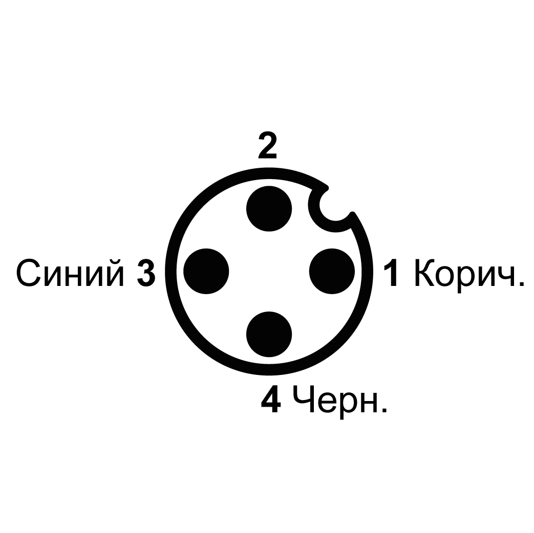 С13-12ПВ-01-2.png С13-12ПВ-01-2