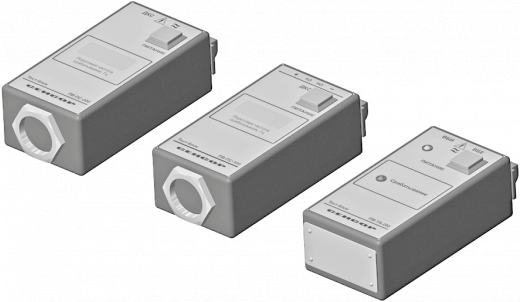 3fd10aeba46fb5df7f27cba397dc90f3.png