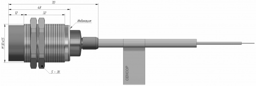 ВБИ-М30-49В-2123-С.6