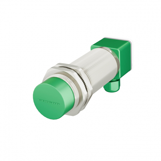 ДПА-М30-91К (3)