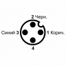 С13-12УВ-02-7