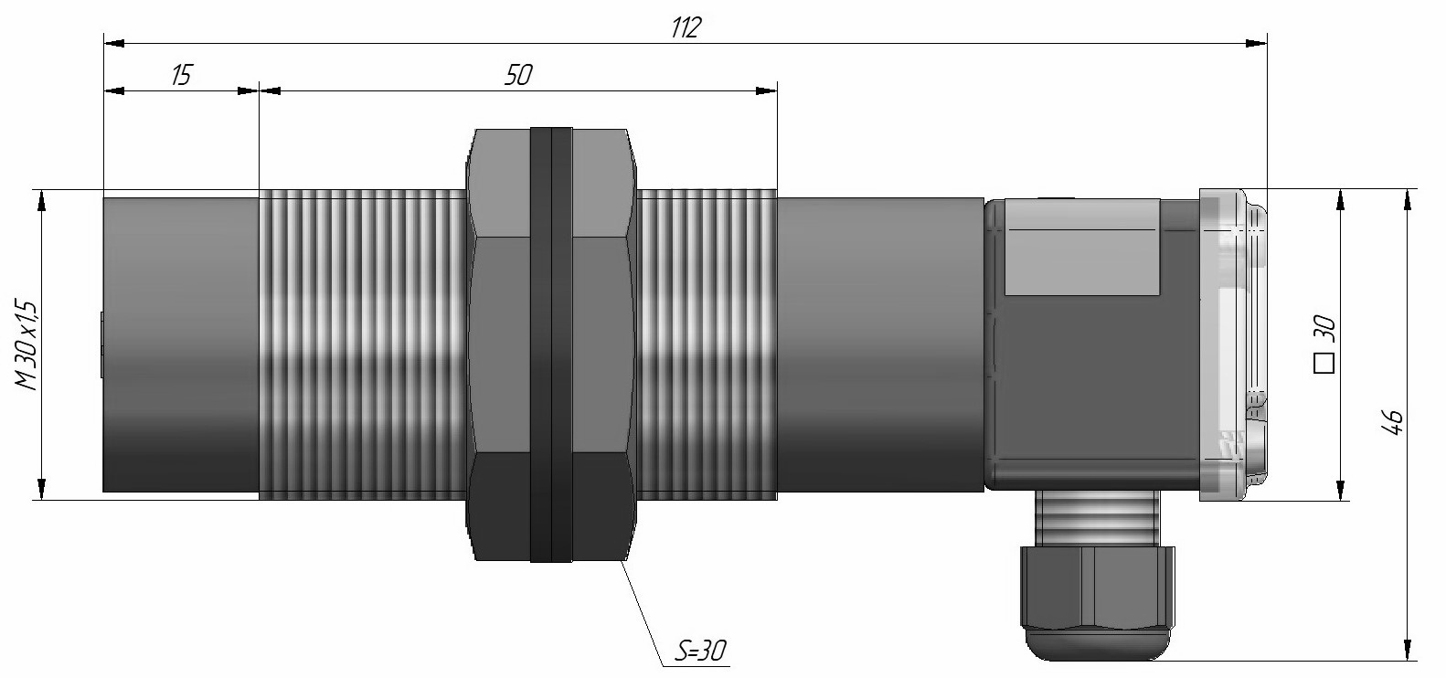 ВБИ-Ц30-89К-2242-Л