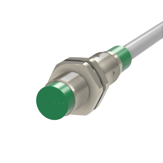 Индуктивный датчик ВБИ-М12-39В-2122-С.9