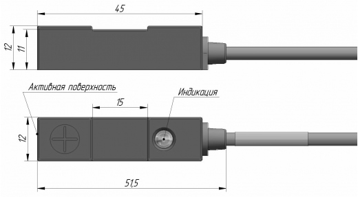 ВБИ-П12Т-45У-2111-С