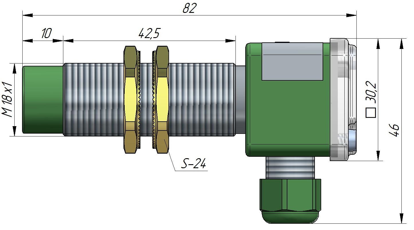 ВБИ-М18-56К-21ХХ-С (габарит)