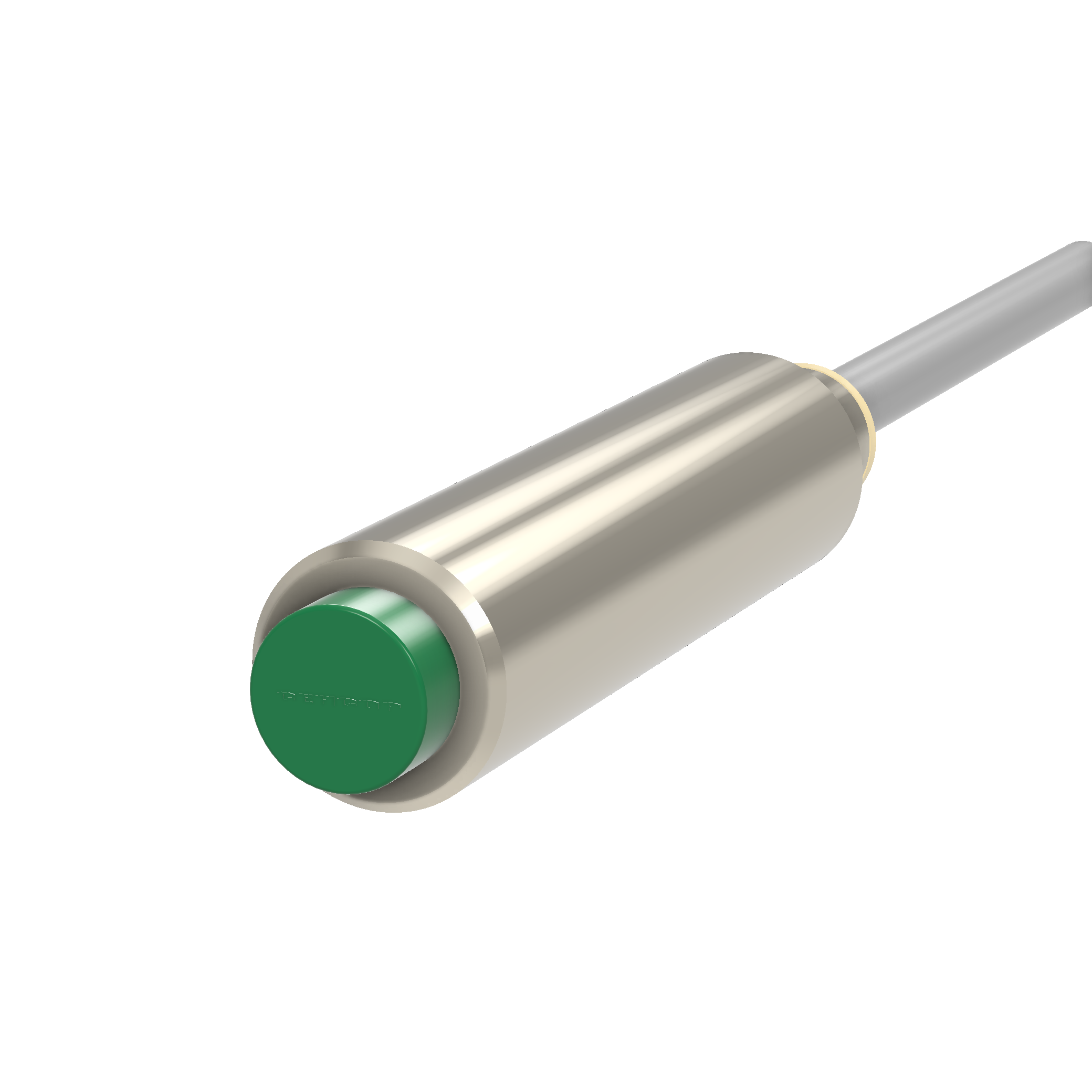 Индуктивные датчики ВБИ-Д10-48У