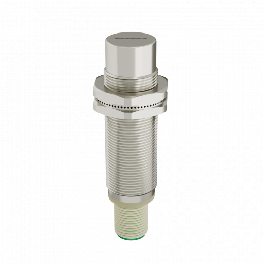 ВБИ-МА18-56Р-2113-С