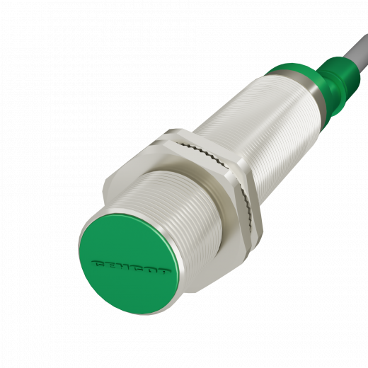 ДПА-М18-76С-1110-Н.Ех (3)