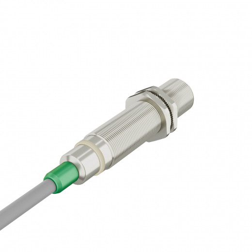 ВБИ-М18-76В (1)