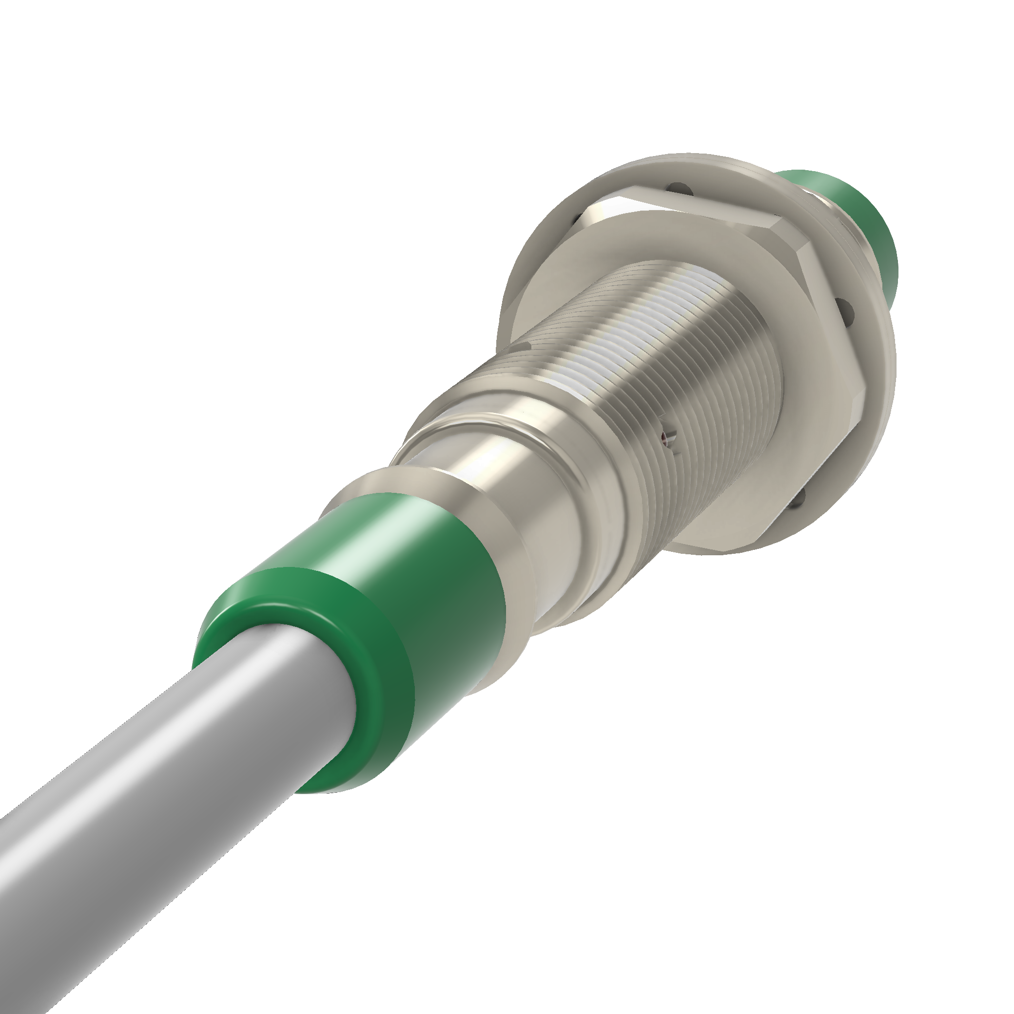 ВБИ-М12-39С-2121-С.6