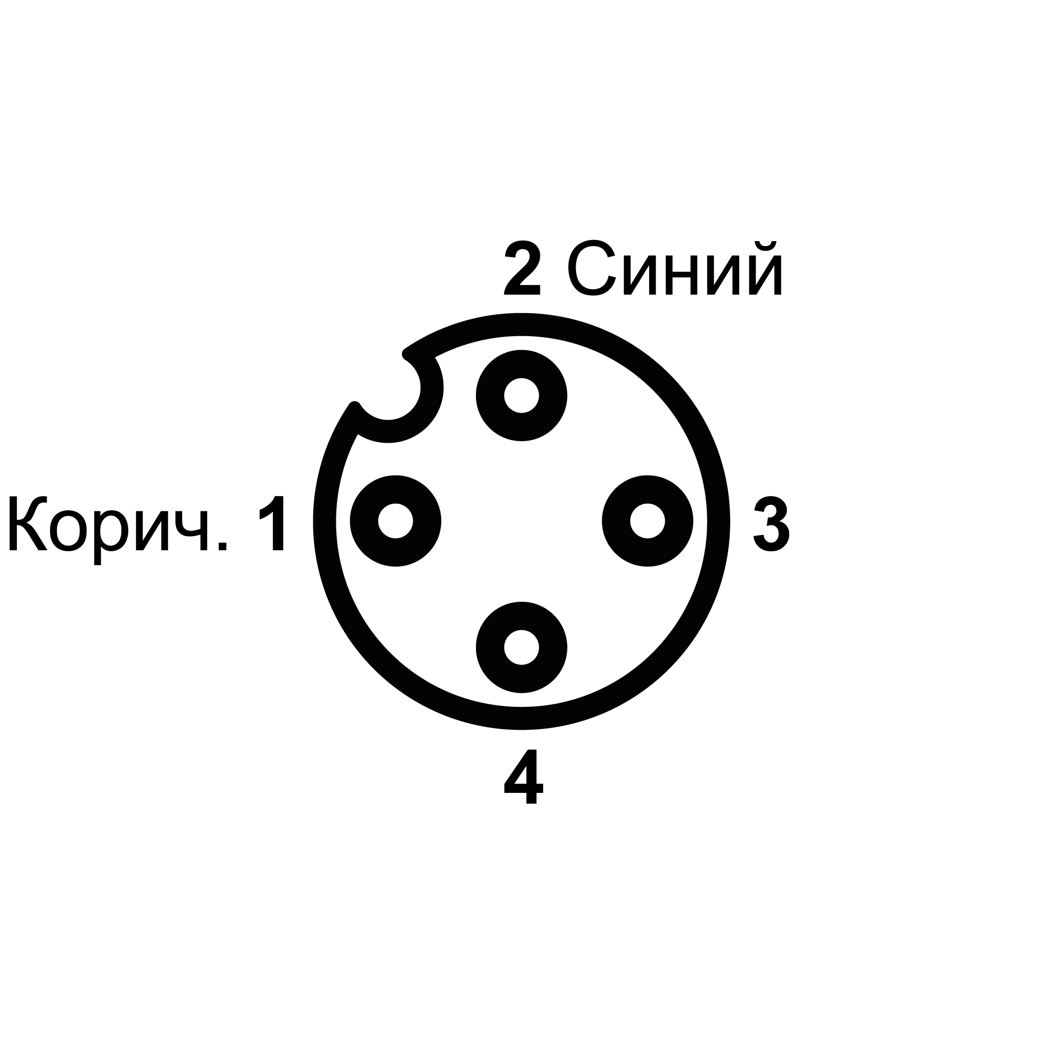 С12-12ПР-02-2