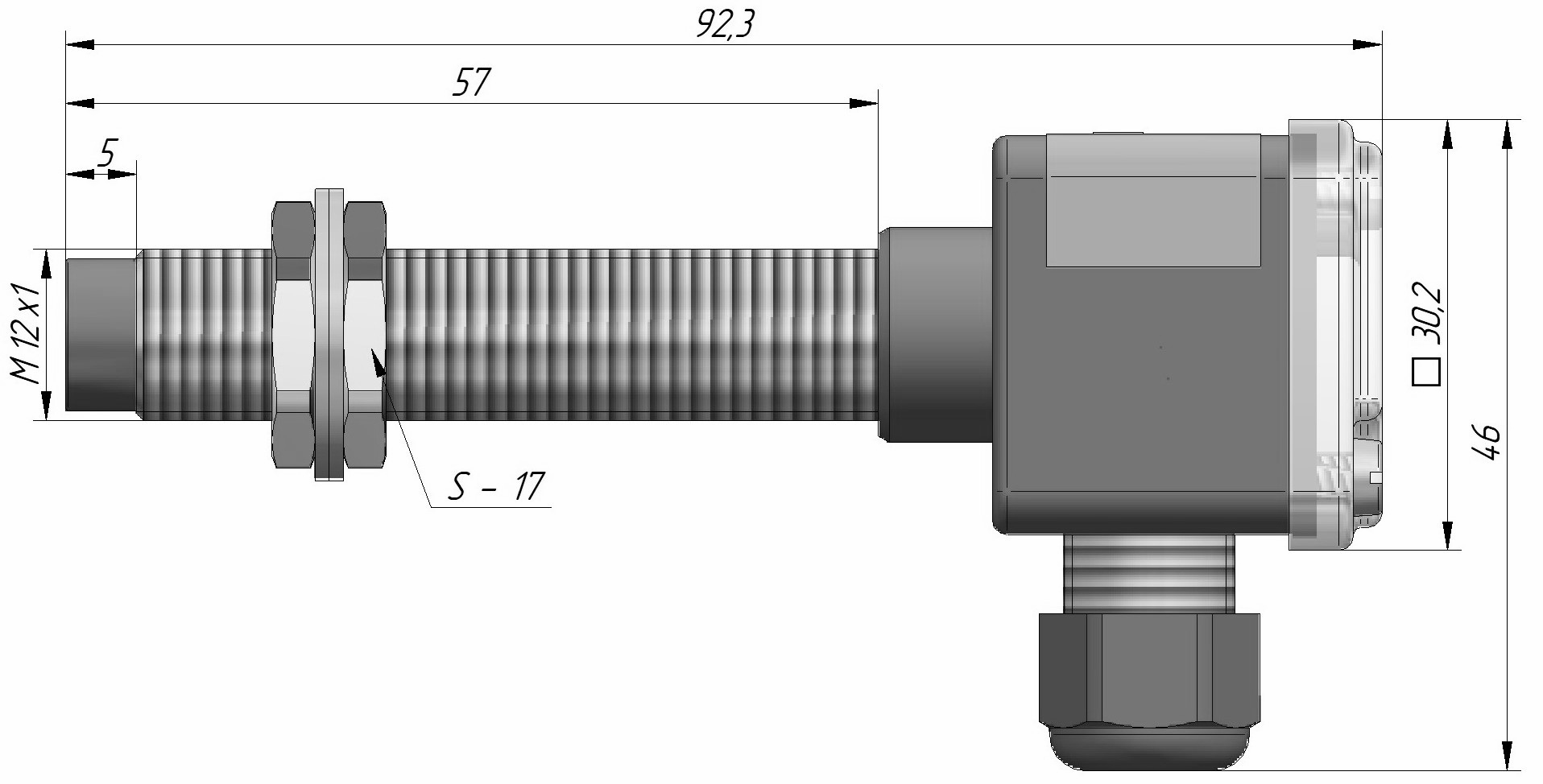 ВБИ-М12-65К-2113-С