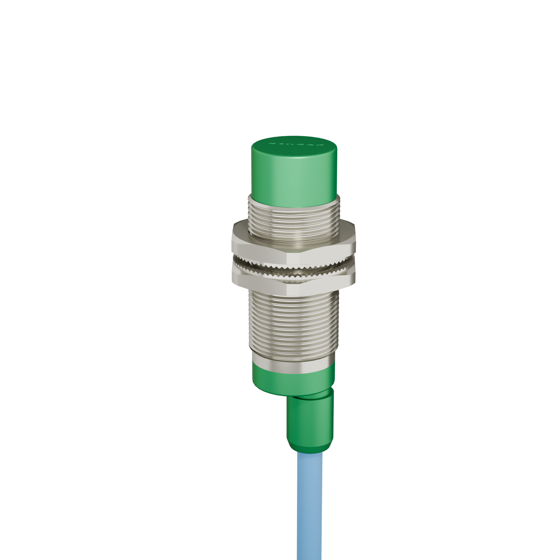 ДВИ-М18-44В-2130-Х.2