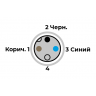 ПР-12 НЗ