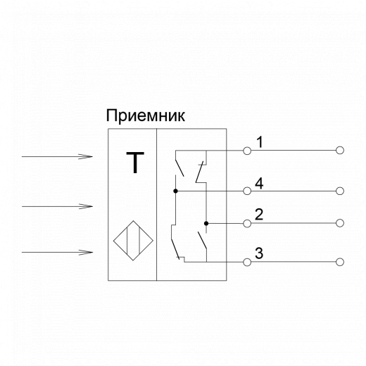 VBO-EK-T