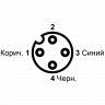 С13-12ПР