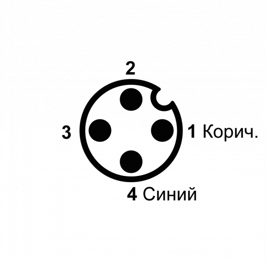 С12-12ПВ-01-2
