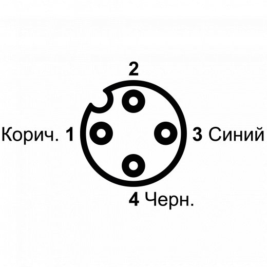 С13-12ПР