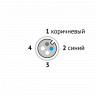 ПВ-С20-12-2