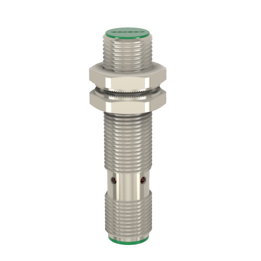 ВБИ-М12-34Р-1111-С