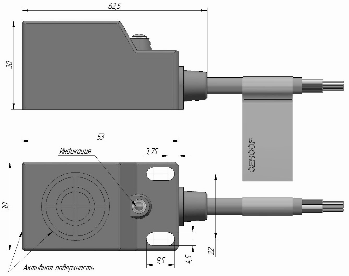 ВБИ-П30В-53У-1113-С.Ех.jpg ВБИ-П30В-53У-1113-С.Ех