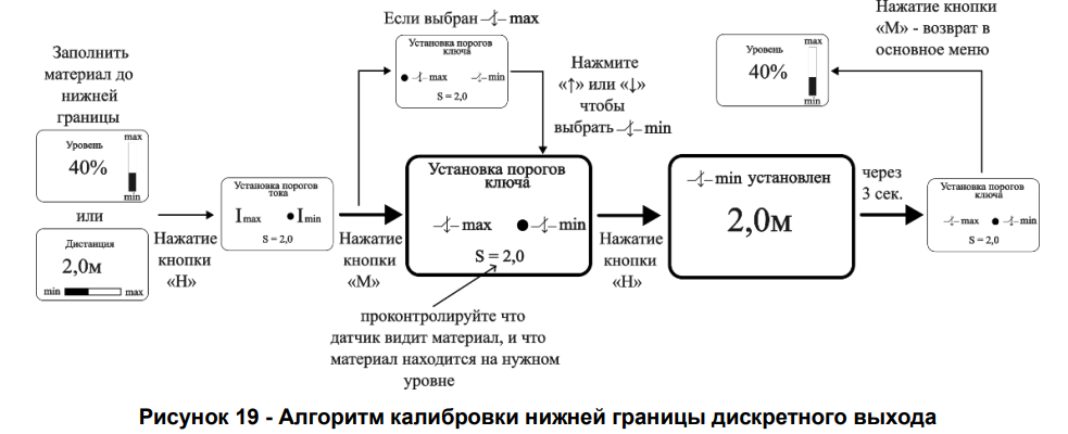 Снимок 19.PNG