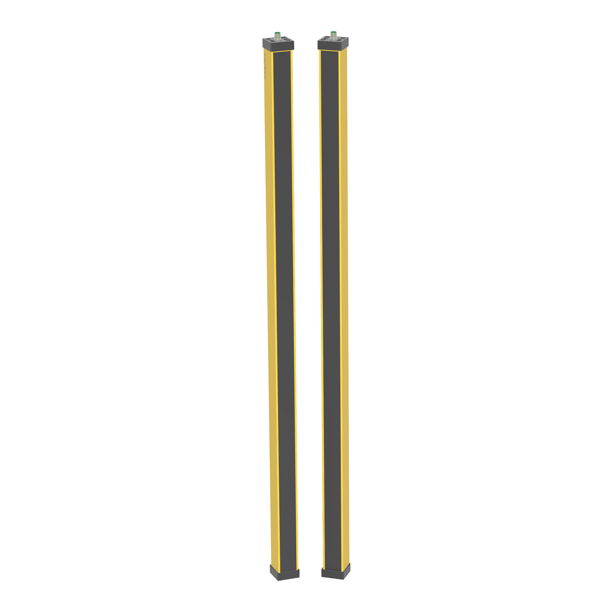 ВБО-ЭК40-1200Р-4