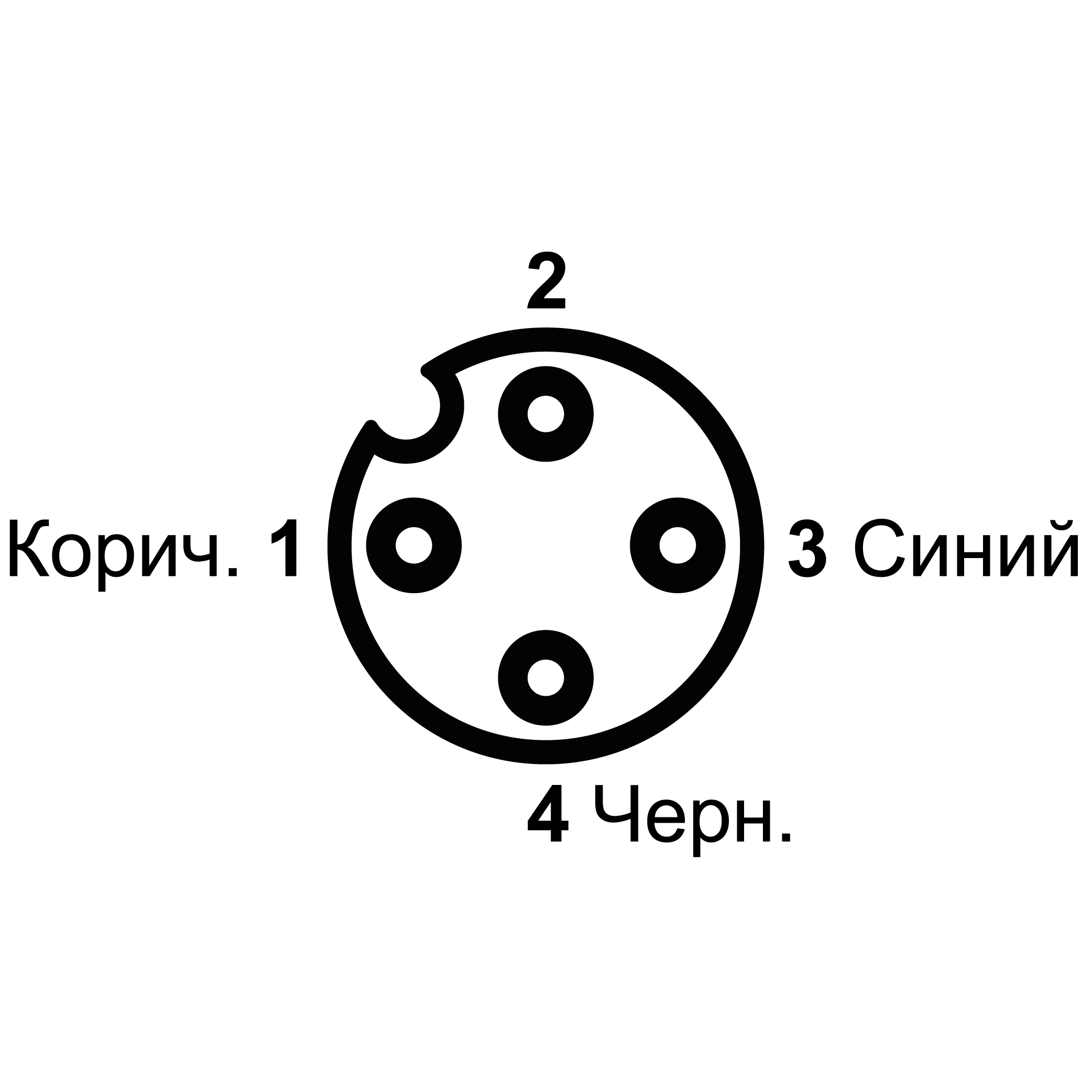 С13-12ПР-01-2