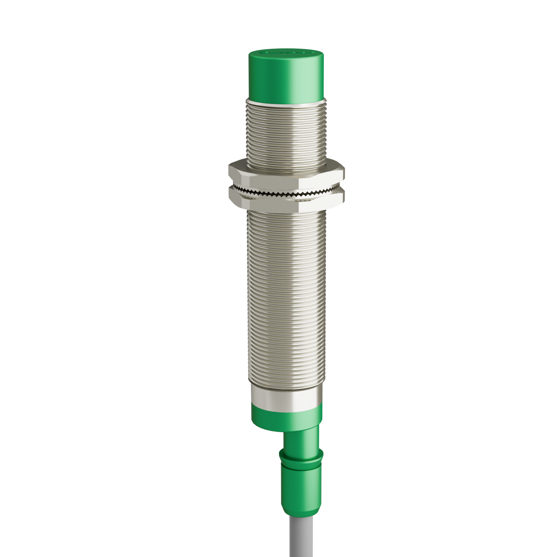 eadec1331fcda81ac3bad2c735f0f86c.png