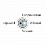 ПВ-С20-03-3