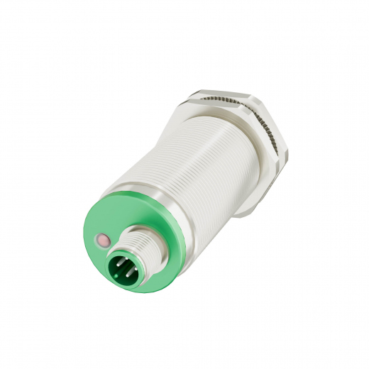 ДПА-М30-76Р (1)