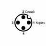 С12-12ПВ-02-7
