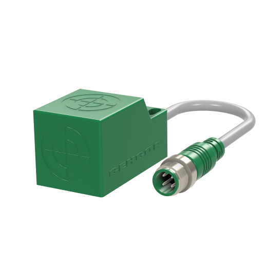 ВБИ-П30В-53УР-2113-С