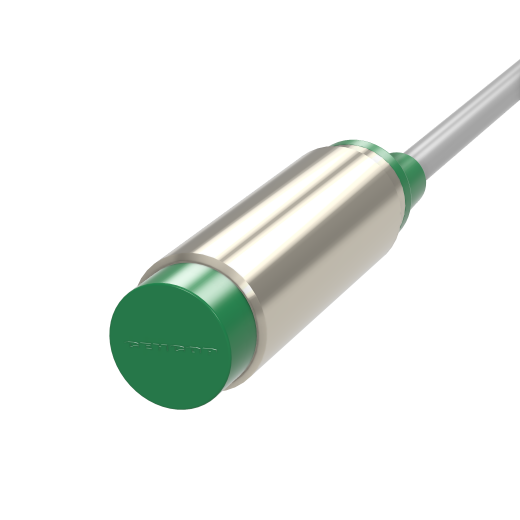 ВБИ-Д12-39У-2111-С