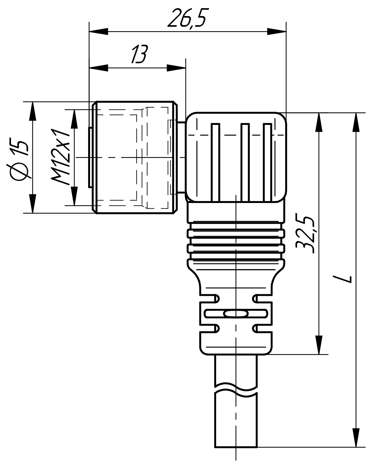 С14-12УР-03