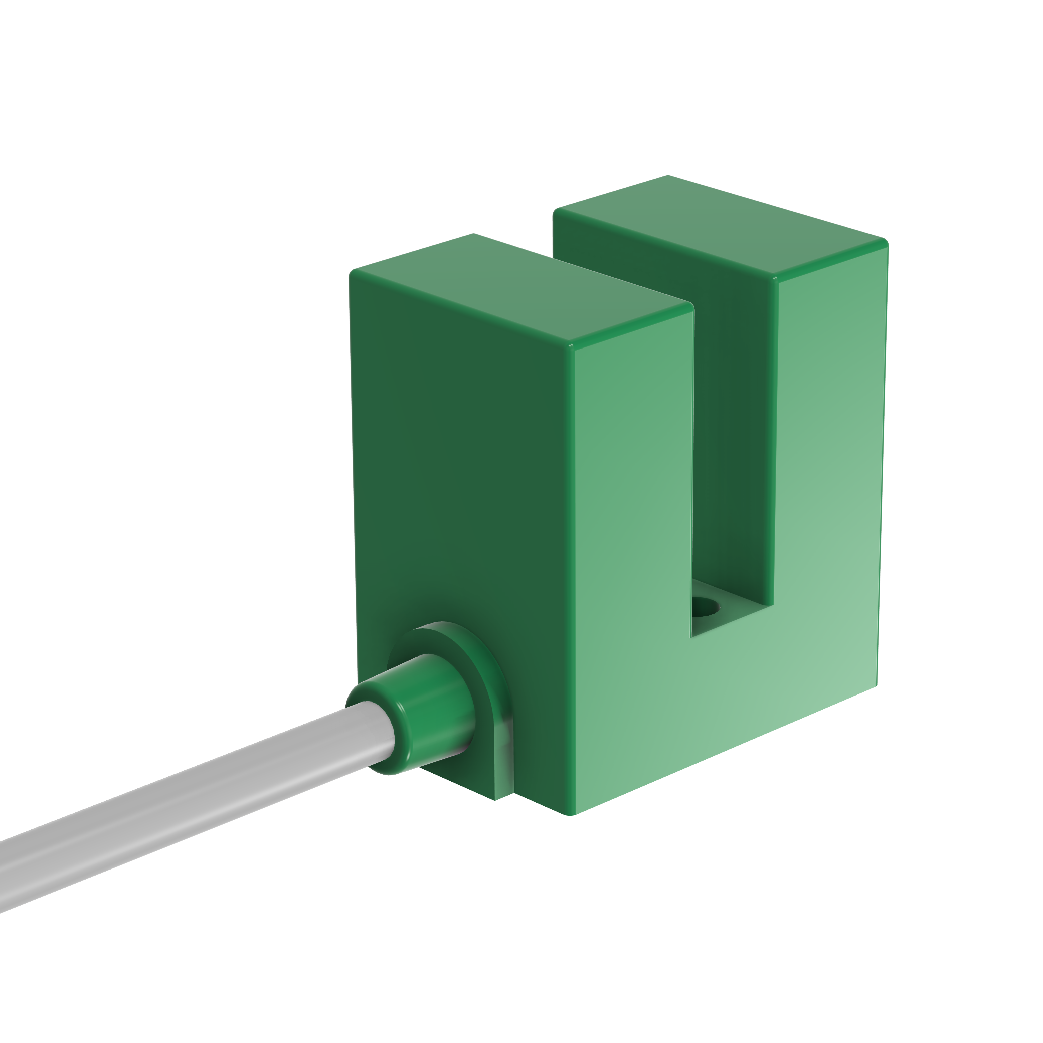 ВБИ-Щ06У-1112-С.Ех