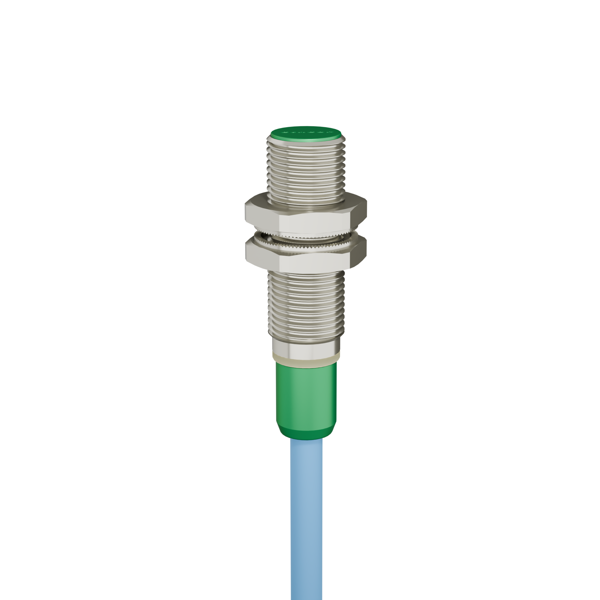 ДВИ-М12-34В-1130-Х