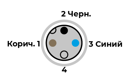 ПР-12 НЗ