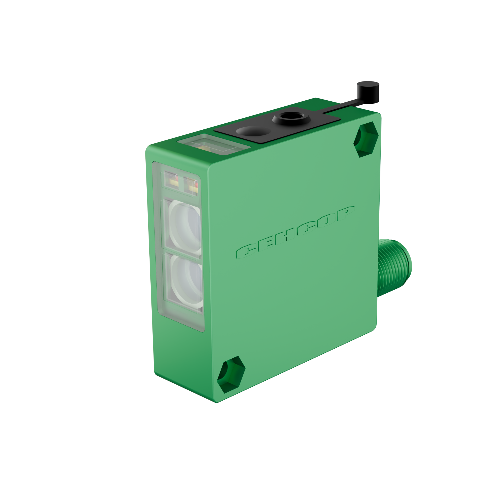 ВБО-У18-50Р-8194-СА