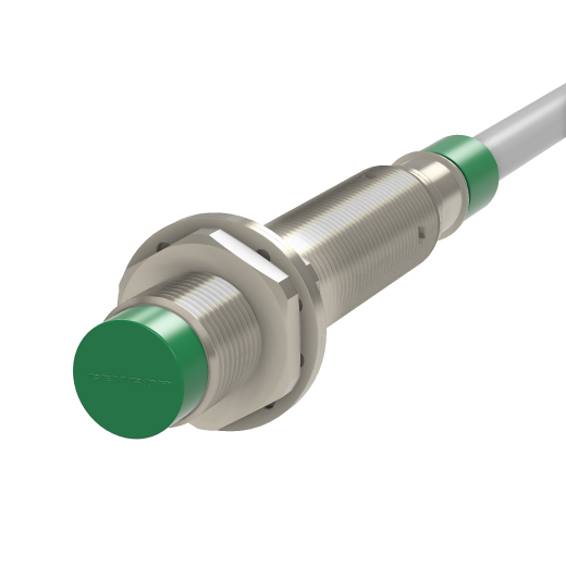 ВБИ-М12-65С-2111-С.6