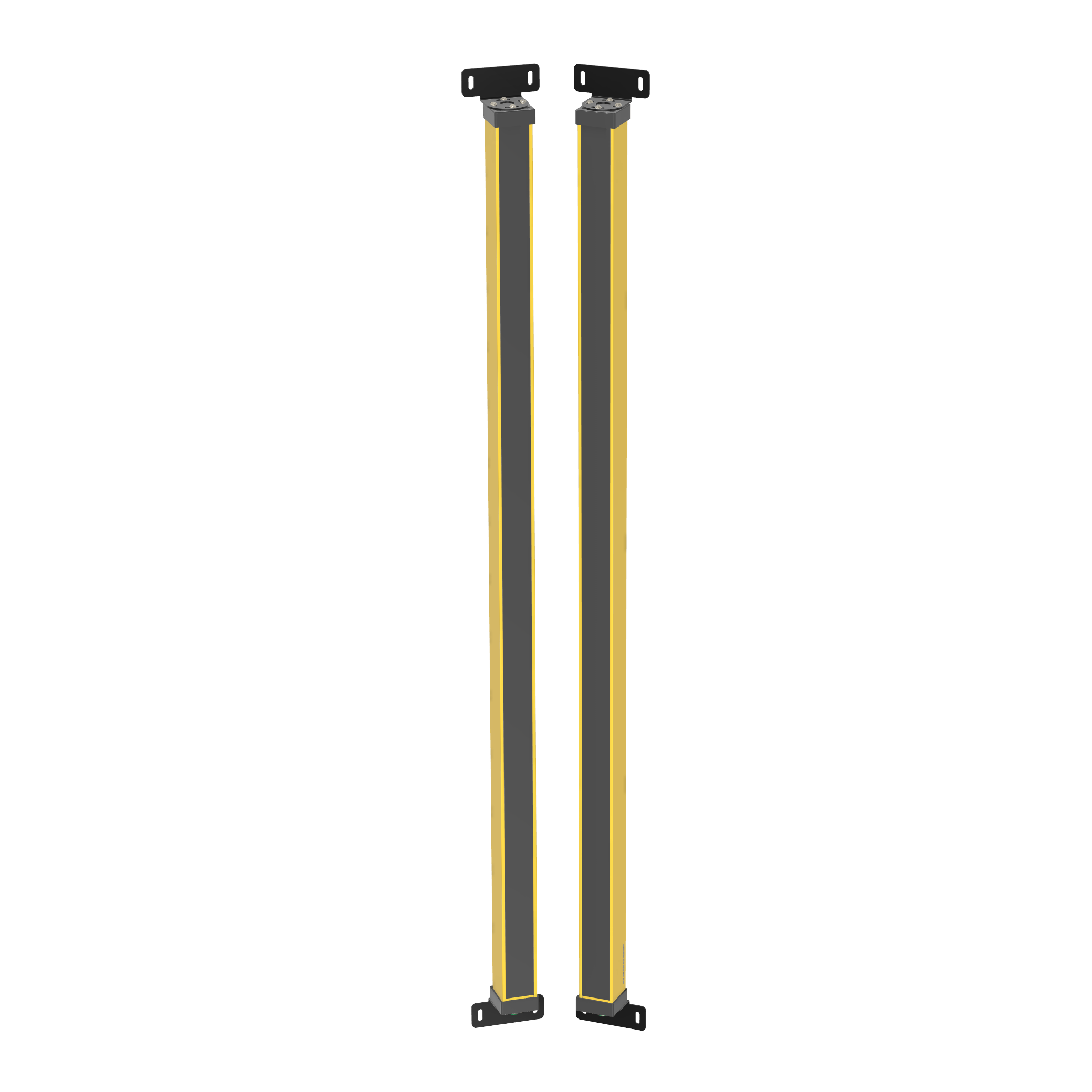 da5ea40dc8c2e367eafc703df4167cbd.png