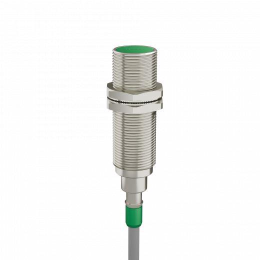 ВБИ-М24-72С-1123-С.6