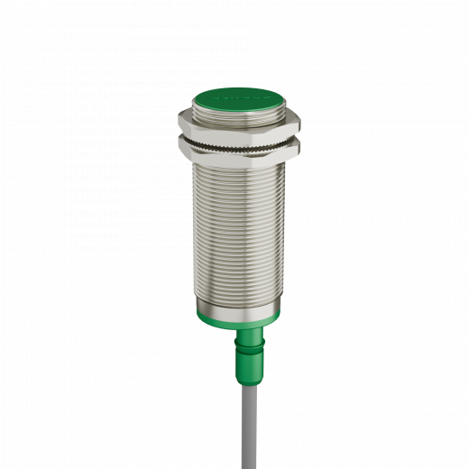 ВБИ-М30-76С-1351-Л.51