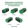 ВБИ-П40-120К